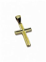 Charm Domar Charm oro 18k in Oro CHOR-557-280 - CHOR-557-280